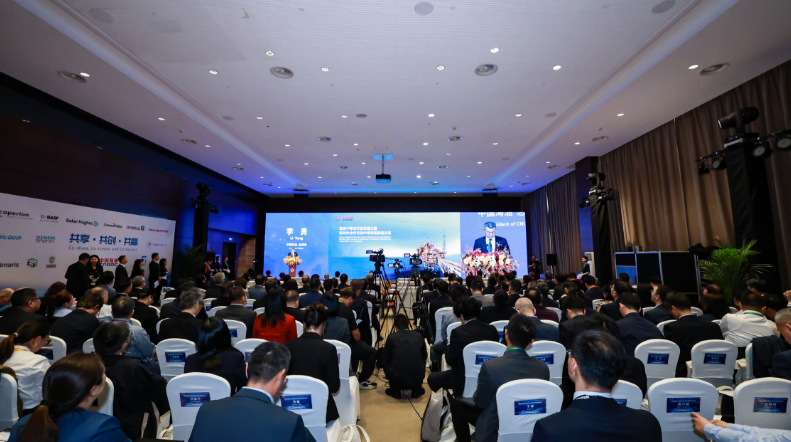 南宫国际(中国区)-官方网站