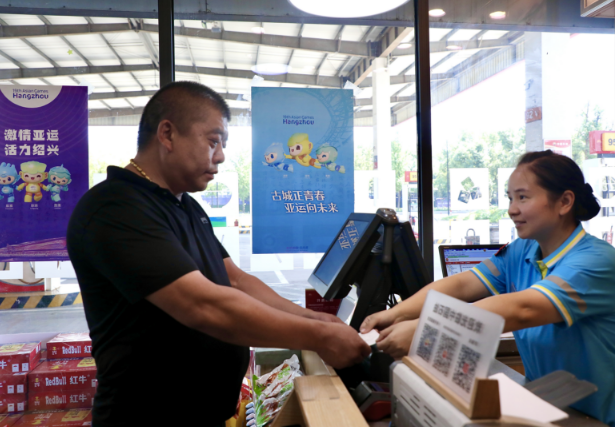 南宫国际(中国区)-官方网站