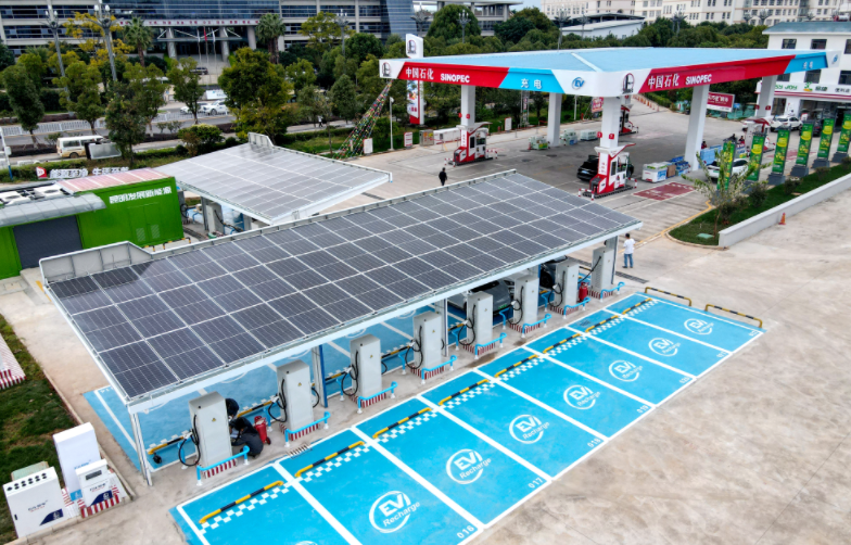 南宫国际(中国区)-官方网站