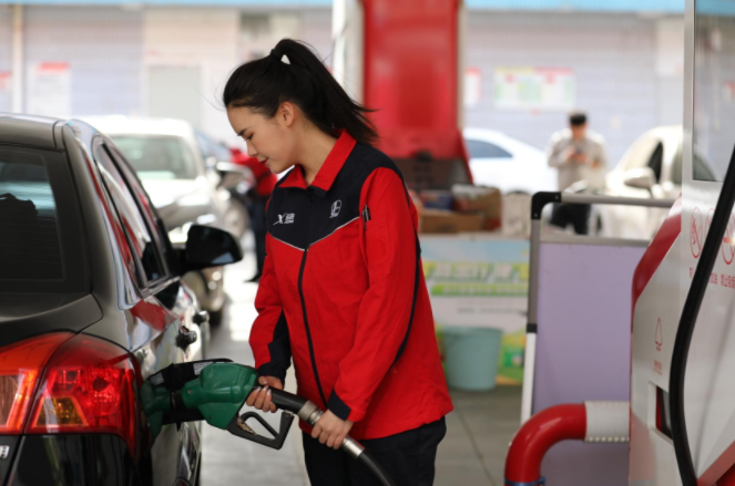 南宫国际(中国区)-官方网站