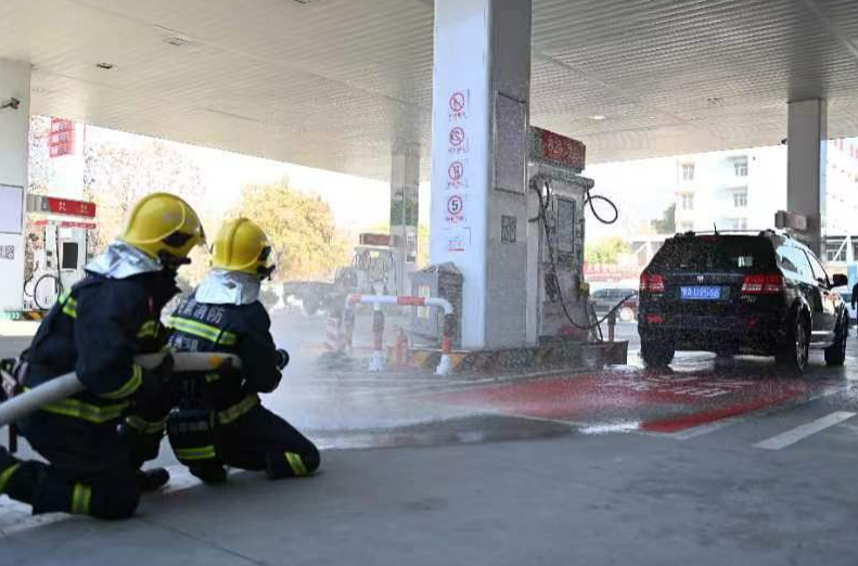 南宫国际(中国区)-官方网站