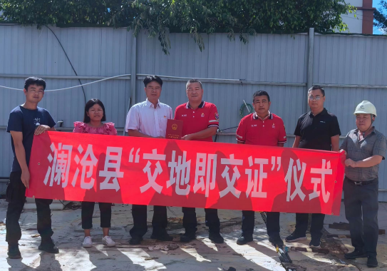 南宫国际(中国区)-官方网站