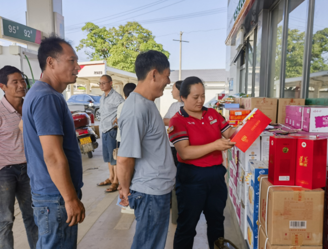 南宫国际(中国区)-官方网站