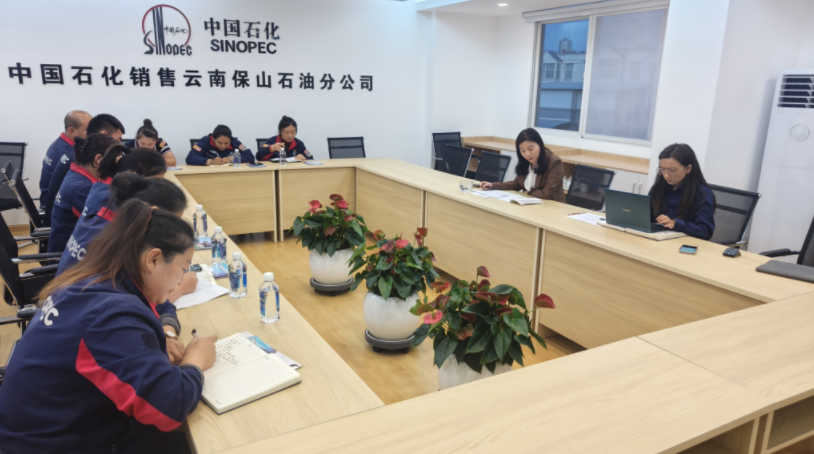 南宫国际(中国区)-官方网站