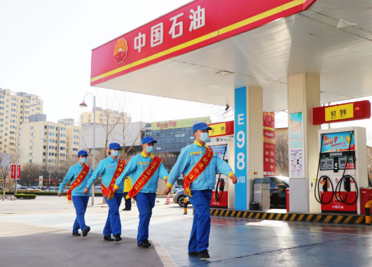 南宫国际(中国区)-官方网站