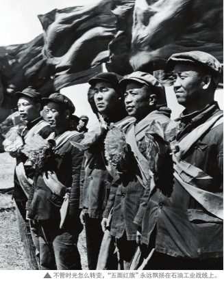 南宫国际(中国区)-官方网站