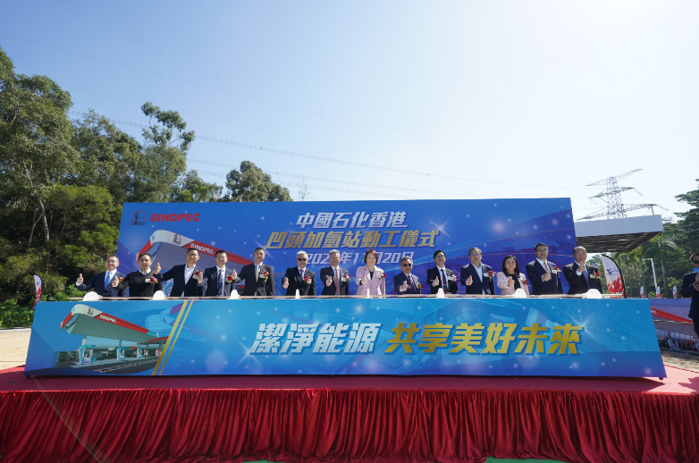 南宫国际(中国区)-官方网站