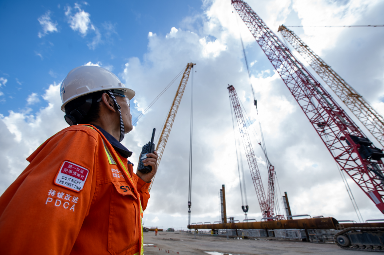 南宫国际(中国区)-官方网站