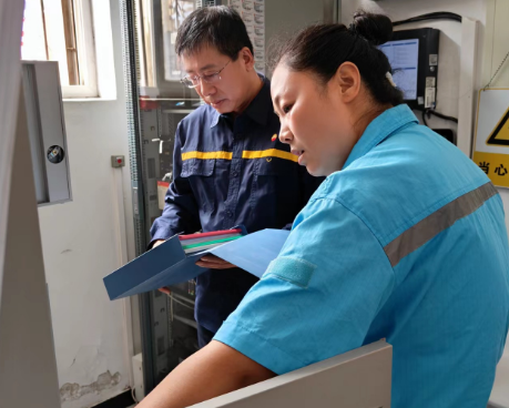 南宫国际(中国区)-官方网站