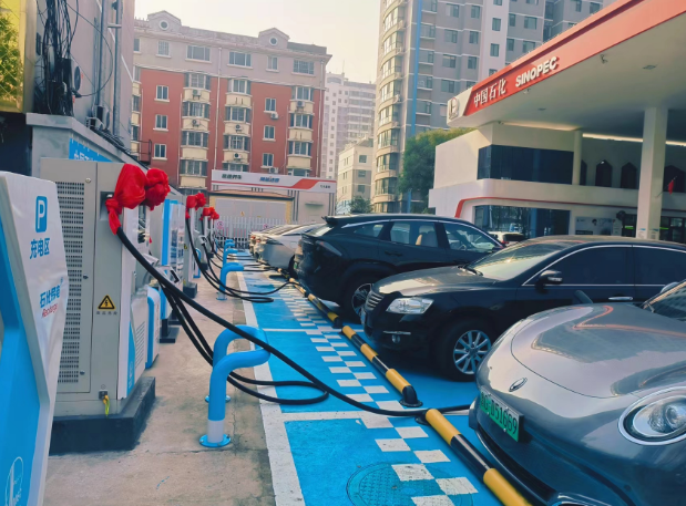 南宫国际(中国区)-官方网站