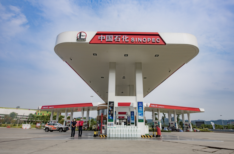 南宫国际(中国区)-官方网站