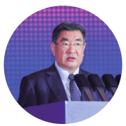 南宫国际(中国区)-官方网站