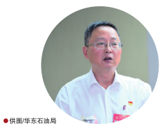 南宫国际(中国区)-官方网站