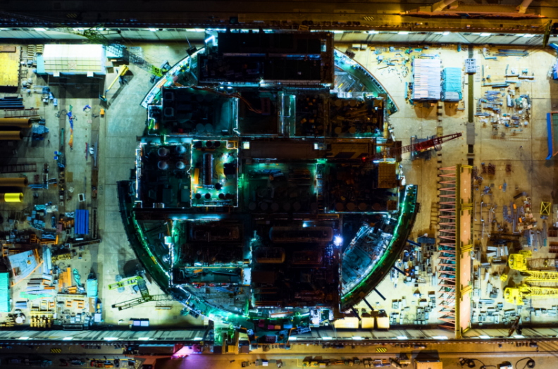 南宫国际(中国区)-官方网站