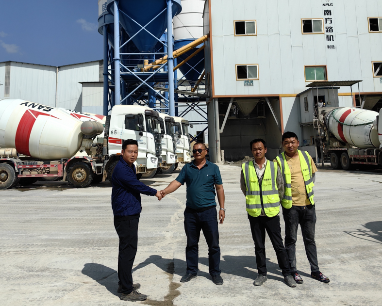 南宫国际(中国区)-官方网站