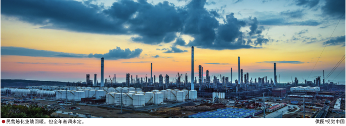 南宫国际(中国区)-官方网站