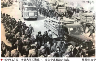 南宫国际(中国区)-官方网站