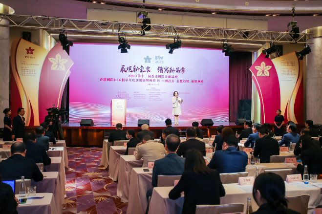 南宫国际(中国区)-官方网站