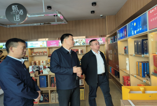 南宫国际(中国区)-官方网站