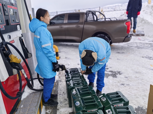 南宫国际(中国区)-官方网站