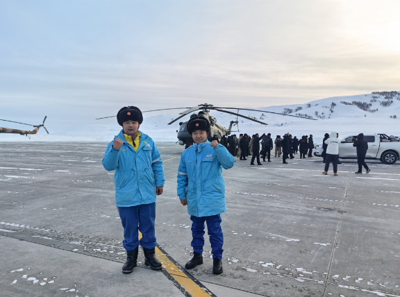 南宫国际(中国区)-官方网站