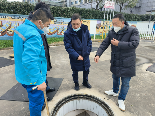 南宫国际(中国区)-官方网站