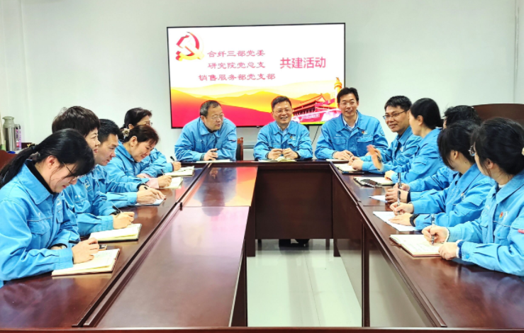 南宫国际(中国区)-官方网站