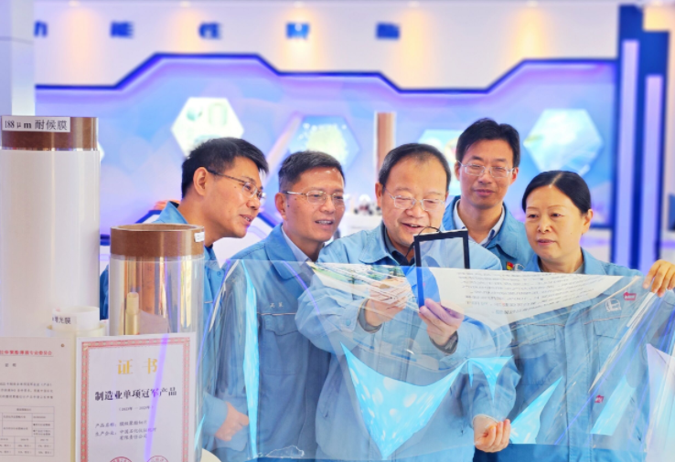 南宫国际(中国区)-官方网站