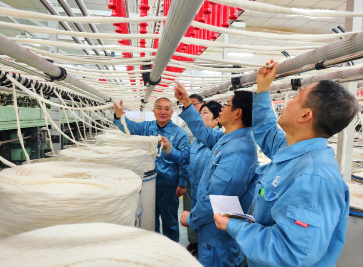 南宫国际(中国区)-官方网站