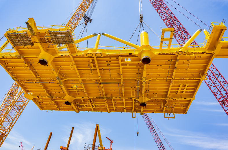 南宫国际(中国区)-官方网站