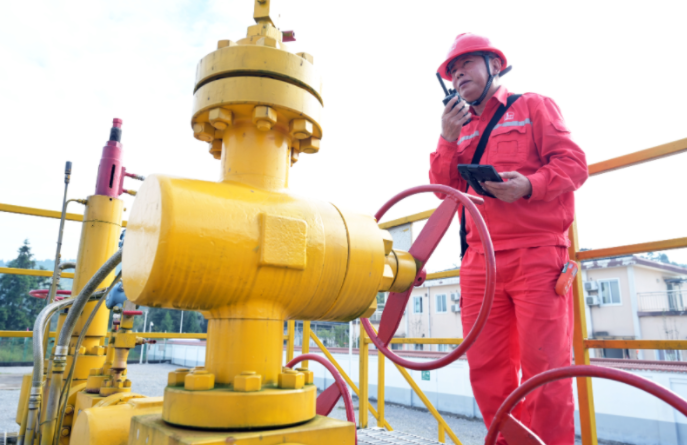 南宫国际(中国区)-官方网站