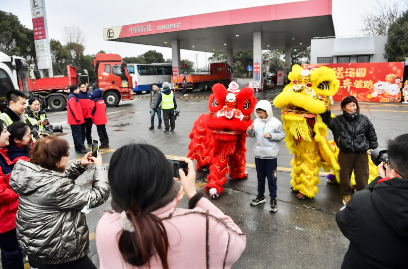 南宫国际(中国区)-官方网站
