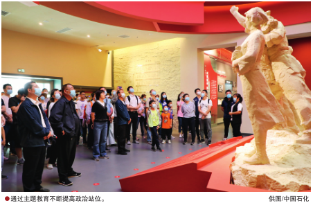 南宫国际(中国区)-官方网站