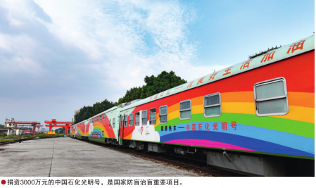 南宫国际(中国区)-官方网站