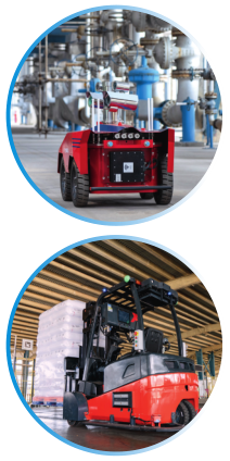 南宫国际(中国区)-官方网站