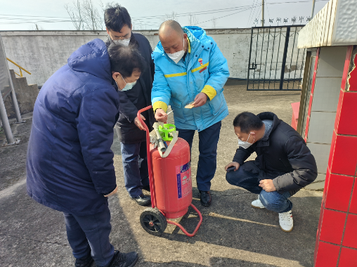 南宫国际(中国区)-官方网站