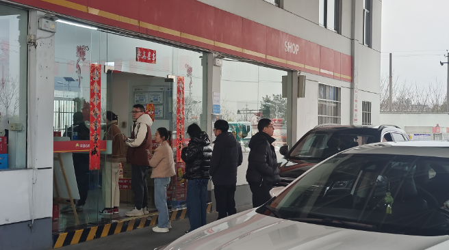 南宫国际(中国区)-官方网站