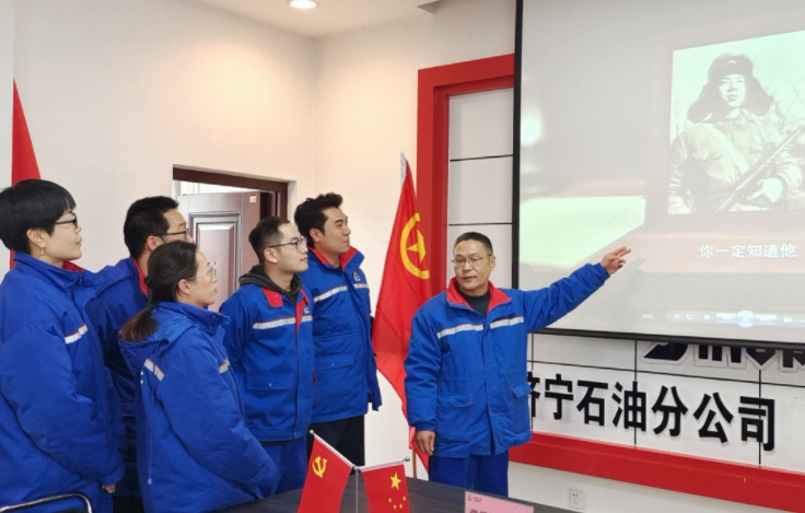 南宫国际(中国区)-官方网站