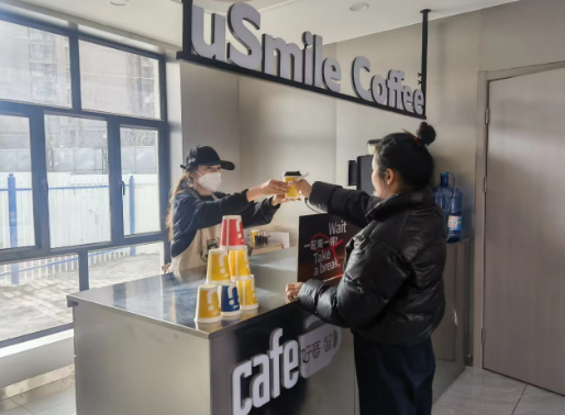 南宫国际(中国区)-官方网站