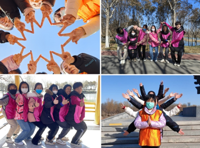 南宫国际(中国区)-官方网站