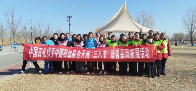 南宫国际(中国区)-官方网站