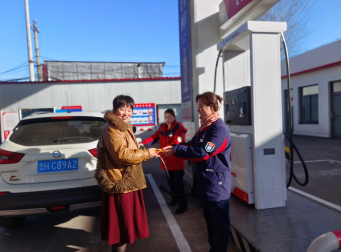 南宫国际(中国区)-官方网站