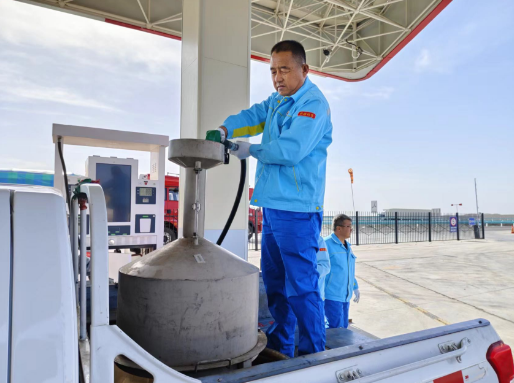 南宫国际(中国区)-官方网站