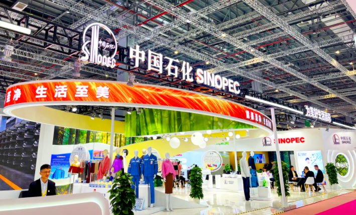 南宫国际(中国区)-官方网站