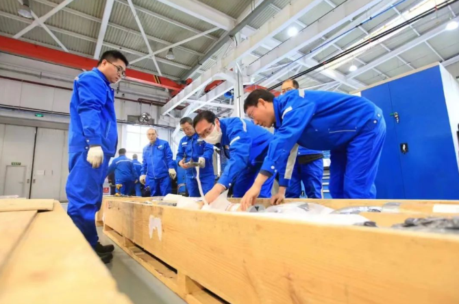 南宫国际(中国区)-官方网站