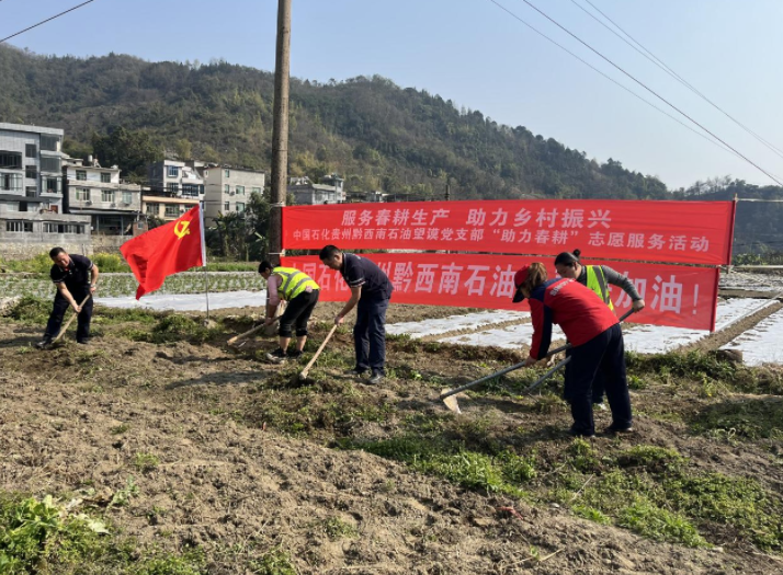 南宫国际(中国区)-官方网站