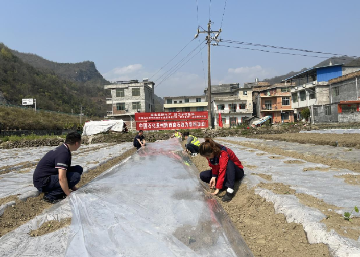 南宫国际(中国区)-官方网站