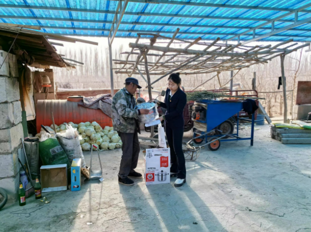 南宫国际(中国区)-官方网站