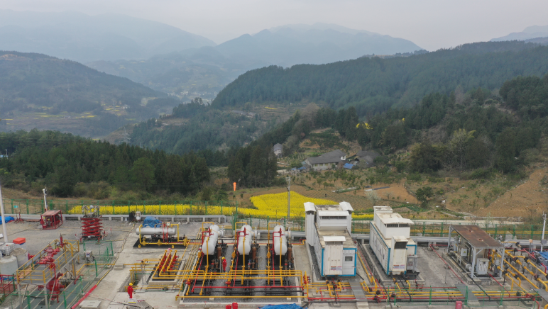 南宫国际(中国区)-官方网站