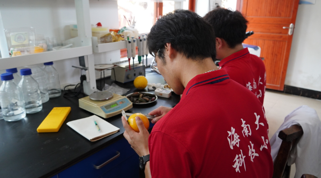 南宫国际(中国区)-官方网站